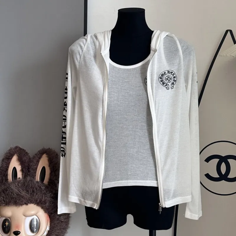 『フリーサイズ』話題沸騰中 おすすめ 好感度100％ 気質満点 日焼け止めシャツ ベスト セット