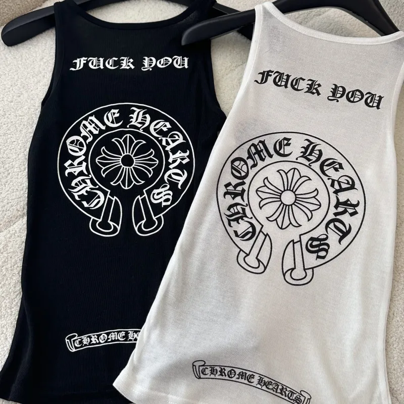 『フリーサイズ』話題沸騰中 おすすめ 好感度100％ 気質満点 日焼け止めシャツ ベスト セット