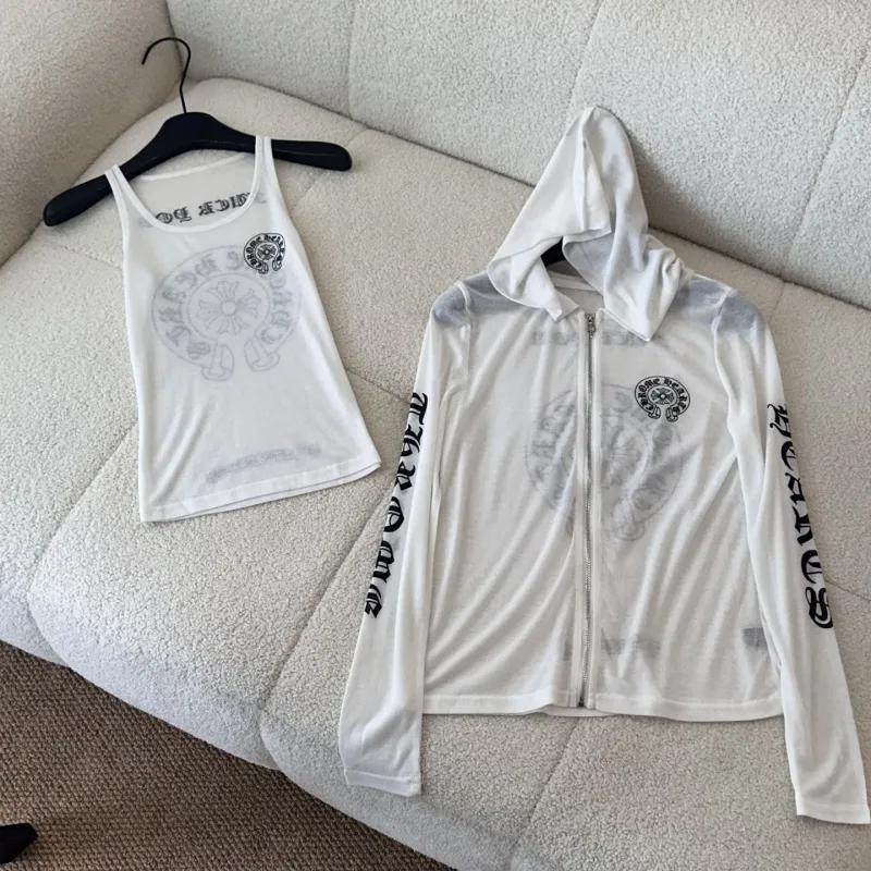 『フリーサイズ』話題沸騰中 おすすめ 好感度100％ 気質満点 日焼け止めシャツ ベスト セット