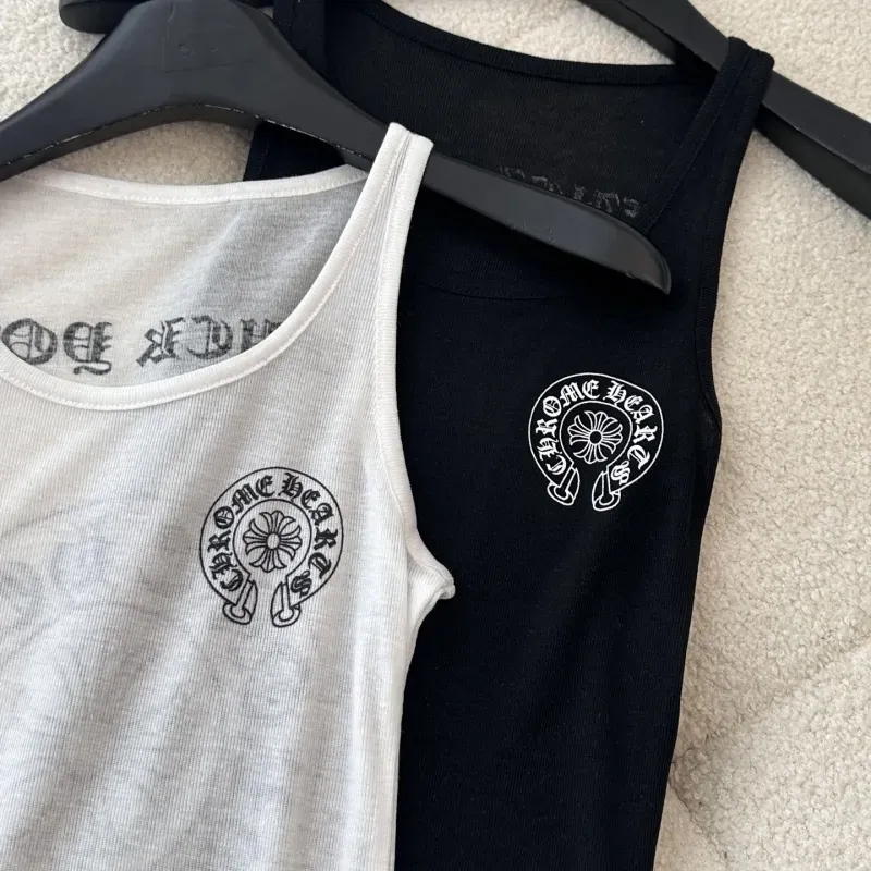 『フリーサイズ』話題沸騰中 おすすめ 好感度100％ 気質満点 日焼け止めシャツ ベスト セット