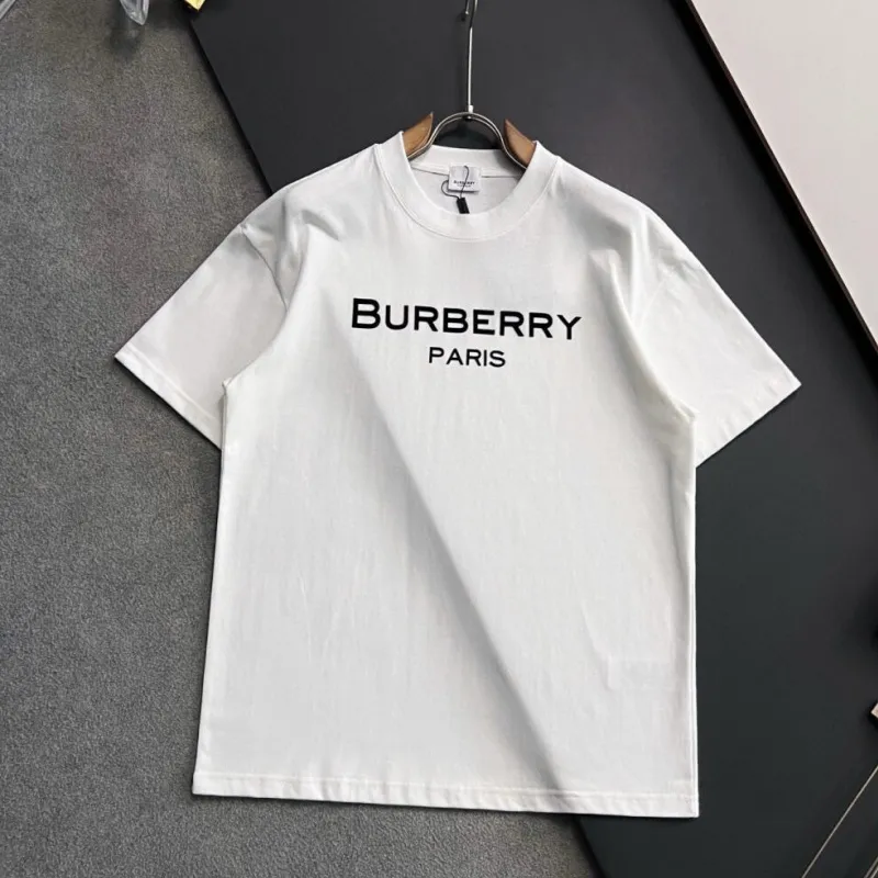 『S-4XL』大注目 着瘦せ シンプル 組み合わせやすい 快適 通気性 気質いいＴシャツ