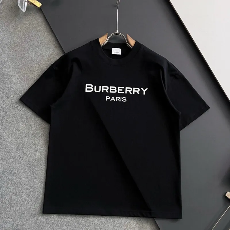 『S-4XL』大注目 着瘦せ シンプル 組み合わせやすい 快適 通気性 気質いいＴシャツ
