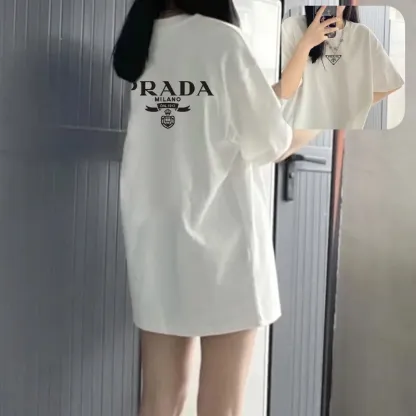 『S-3XL』お買い得 快適 話題沸騰中 NO.1人気 カジュアル アクティブ シンプル Tシャツ