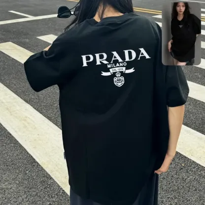 『S-3XL』お買い得 快適 話題沸騰中 NO.1人気 カジュアル アクティブ シンプル Tシャツ