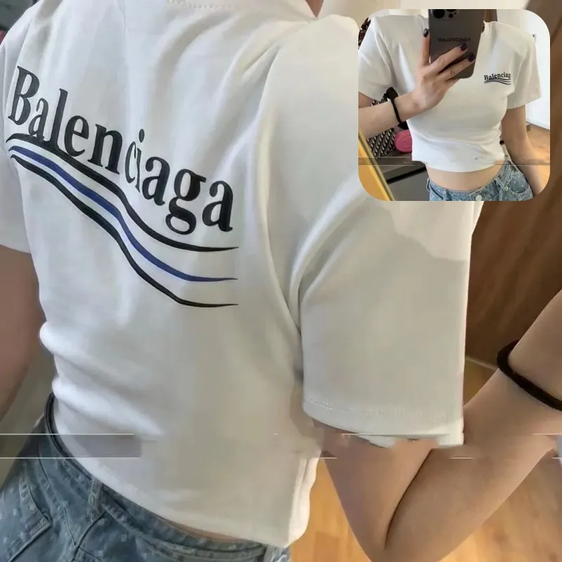 『S-2XL』爆売れ中 高品質 シンプル カジュアル 着回し力抜群 コンフォート快適 通気性Ｔシャツ