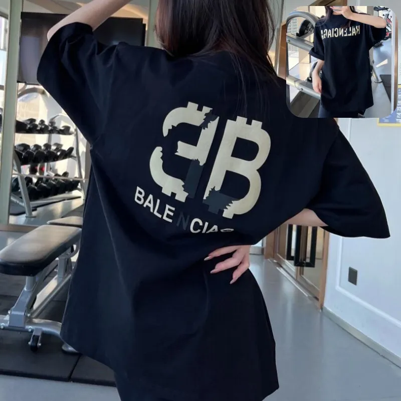 『S-4XL』合わせやすい 絶対的なファッショントップ 肌を快適にする Tシャツ