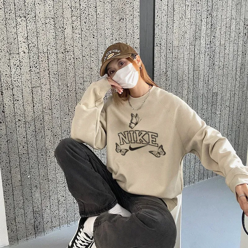 『S-2XL』オシャレ度MAX 人気筋 カジュアル 合わせやすい シンプル 高品質 トレーナー