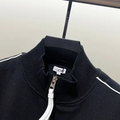 『S-2XL』単品注文 おすすめ 着瘦せ 絶対欲しい ファッション 刺繍 無印 通気性 アウター/パンツ