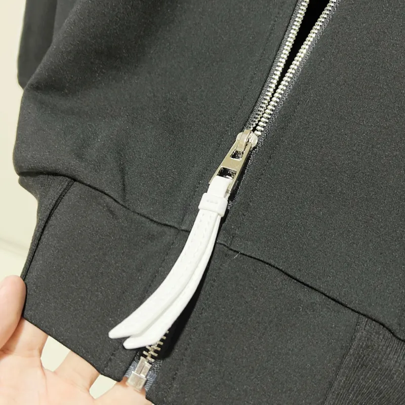 『S-2XL』単品注文 おすすめ 着瘦せ 絶対欲しい ファッション 刺繍 無印 通気性 アウター/パンツ