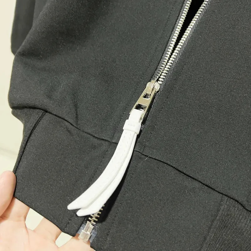 『S-2XL』単品注文 おすすめ 着瘦せ 絶対欲しい ファッション 刺繍 無印 通気性 アウター/パンツ