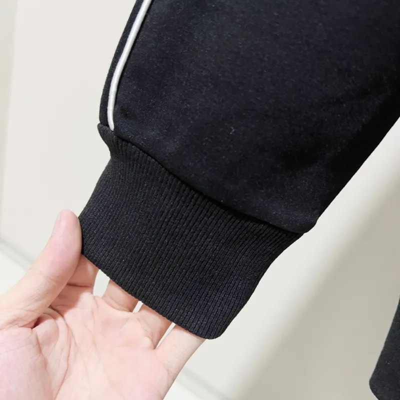 『S-2XL』単品注文 おすすめ 着瘦せ 絶対欲しい ファッション 刺繍 無印 通気性 アウター/パンツ