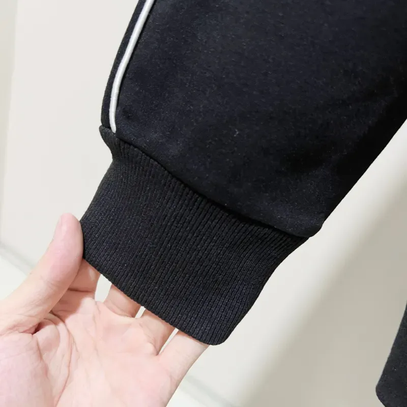 『S-2XL』単品注文 おすすめ 着瘦せ 絶対欲しい ファッション 刺繍 無印 通気性 アウター/パンツ