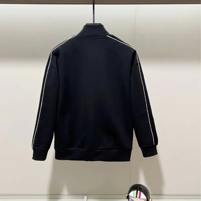 『S-2XL』単品注文 おすすめ 着瘦せ 絶対欲しい ファッション 刺繍 無印 通気性 アウター/パンツ