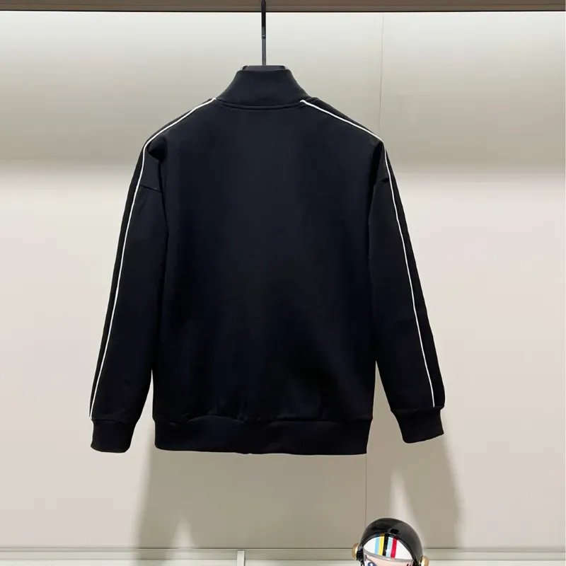 『S-2XL』単品注文 おすすめ 着瘦せ 絶対欲しい ファッション 刺繍 無印 通気性 アウター/パンツ