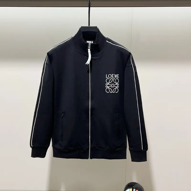 『S-2XL』単品注文 おすすめ 着瘦せ 絶対欲しい ファッション 刺繍 無印 通気性 アウター/パンツ