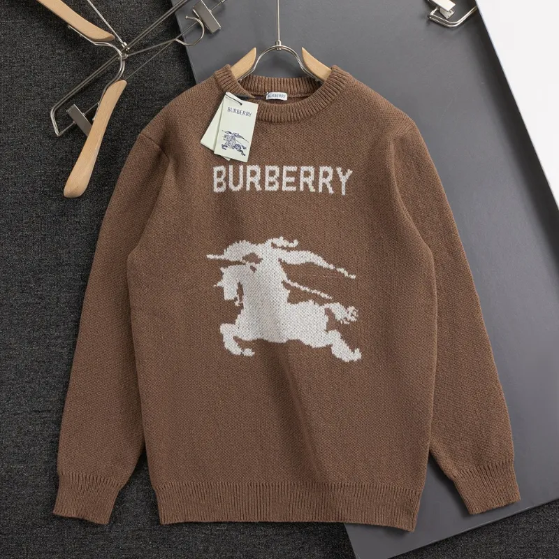 『S-XL』大活躍 絶対流行定番 ニット生地 秋冬 暖かい ニットセーター