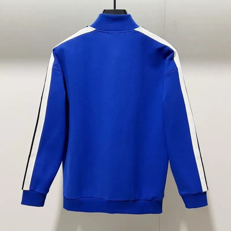 『S-2XL』単品注文 人気爆発中 最愛の一着 着瘦せ 3カラー ゆったり 快適 アウター/パンツ