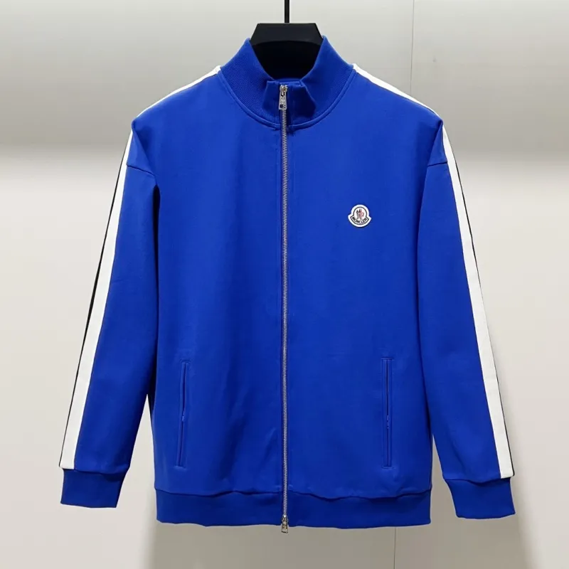 『S-2XL』単品注文 人気爆発中 最愛の一着 着瘦せ 3カラー ゆったり 快適 アウター/パンツ