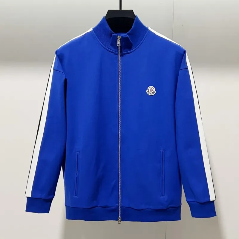 『S-2XL』単品注文 人気爆発中 最愛の一着 着瘦せ 3カラー ゆったり 快適 アウター/パンツ