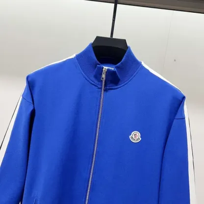 『S-2XL』単品注文 人気爆発中 最愛の一着 着瘦せ 3カラー ゆったり 快適 アウター/パンツ