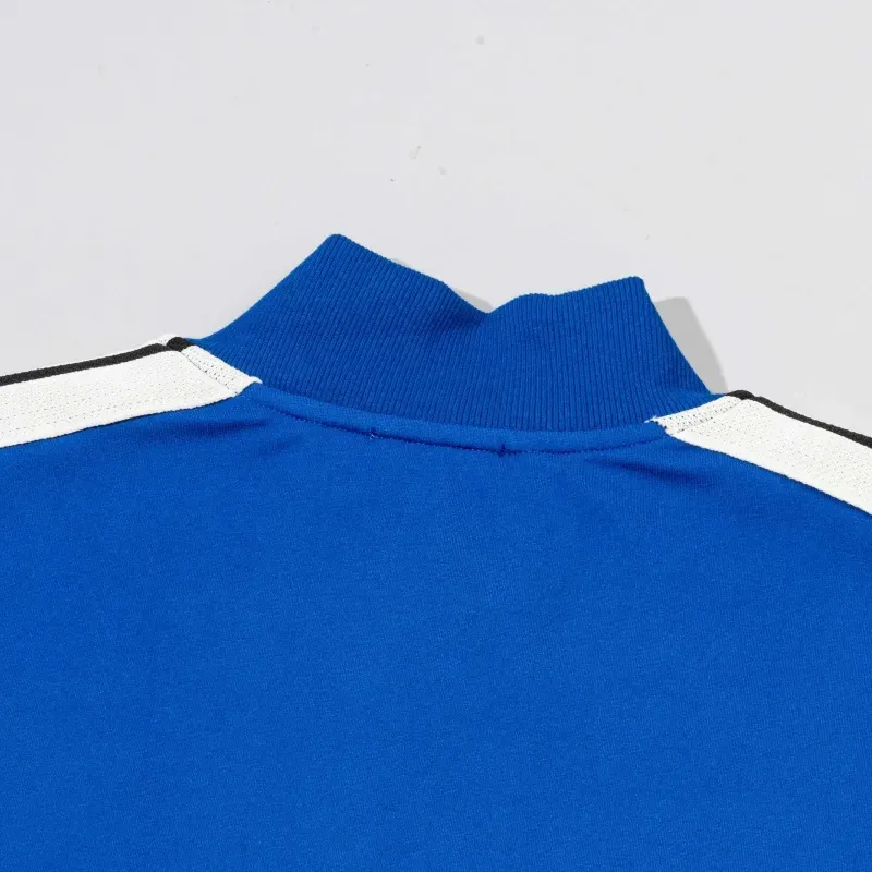 『S-2XL』単品注文 人気爆発中 最愛の一着 着瘦せ 3カラー ゆったり 快適 アウター/パンツ