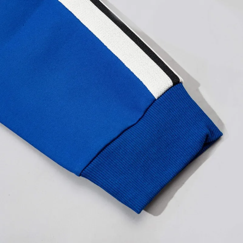 『S-2XL』単品注文 人気爆発中 最愛の一着 着瘦せ 3カラー ゆったり 快適 アウター/パンツ