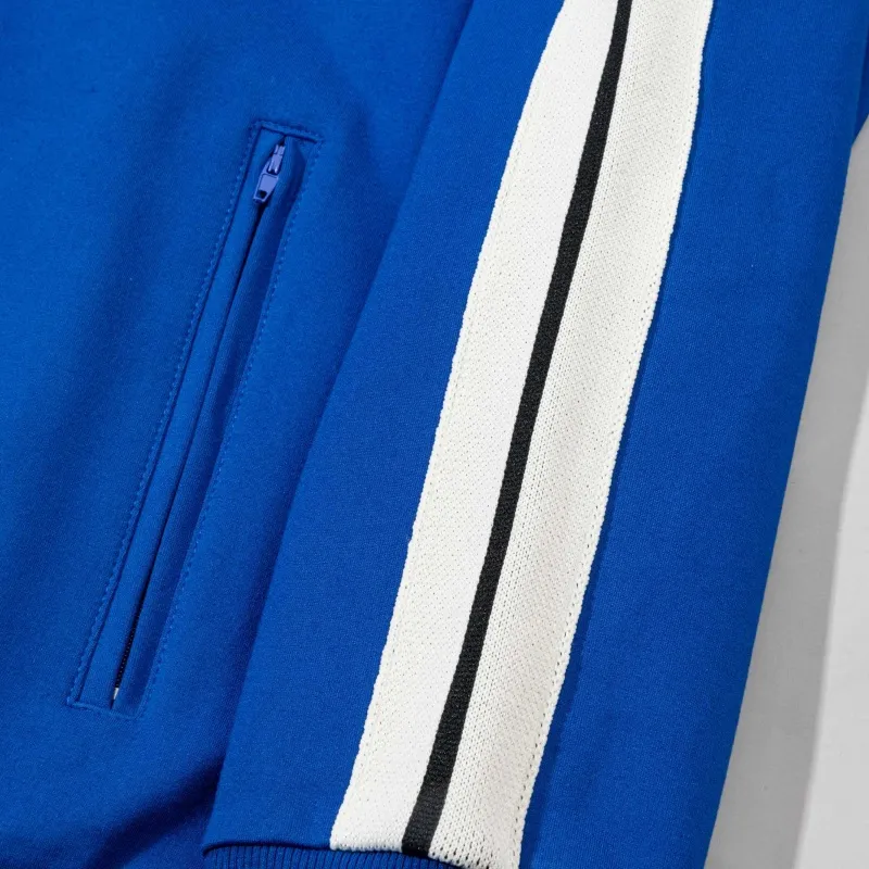 『S-2XL』単品注文 人気爆発中 最愛の一着 着瘦せ 3カラー ゆったり 快適 アウター/パンツ