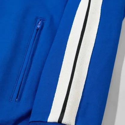 『S-2XL』単品注文 人気爆発中 最愛の一着 着瘦せ 3カラー ゆったり 快適 アウター/パンツ