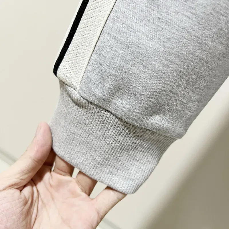 『S-2XL』単品注文 人気爆発中 最愛の一着 着瘦せ 3カラー ゆったり 快適 アウター/パンツ