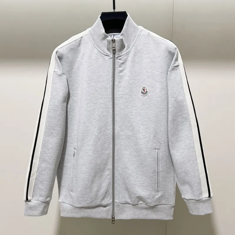 『S-2XL』単品注文 人気爆発中 最愛の一着 着瘦せ 3カラー ゆったり 快適 アウター/パンツ