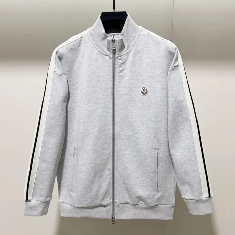 『S-2XL』単品注文 人気爆発中 最愛の一着 着瘦せ 3カラー ゆったり 快適 アウター/パンツ