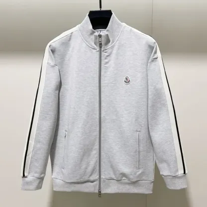 『S-2XL』単品注文 人気爆発中 最愛の一着 着瘦せ 3カラー ゆったり 快適 アウター/パンツ