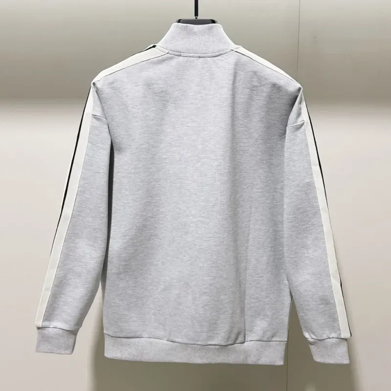 『S-2XL』単品注文 人気爆発中 最愛の一着 着瘦せ 3カラー ゆったり 快適 アウター/パンツ