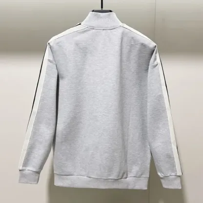 『S-2XL』単品注文 人気爆発中 最愛の一着 着瘦せ 3カラー ゆったり 快適 アウター/パンツ