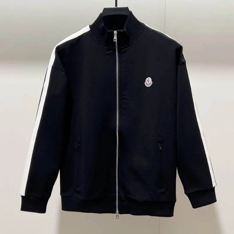 『S-2XL』単品注文 人気爆発中 最愛の一着 着瘦せ 3カラー ゆったり 快適 アウター/パンツ