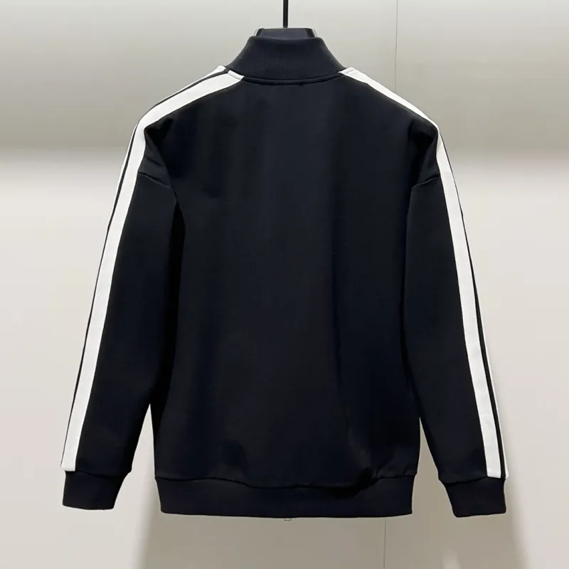 『S-2XL』単品注文 人気爆発中 最愛の一着 着瘦せ 3カラー ゆったり 快適 アウター/パンツ