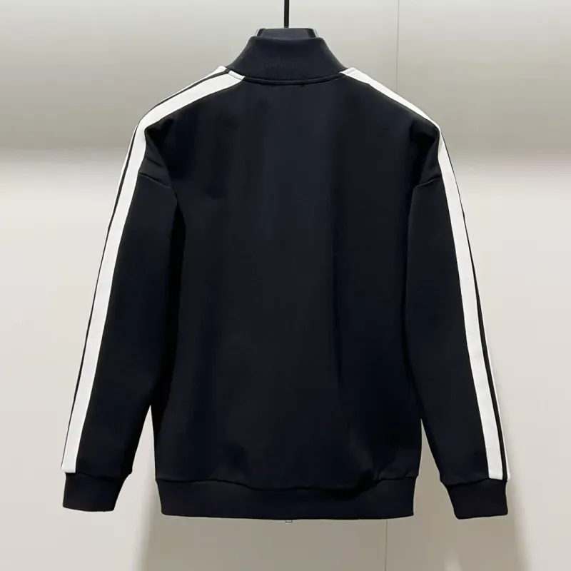 『S-2XL』単品注文 人気爆発中 最愛の一着 着瘦せ 3カラー ゆったり 快適 アウター/パンツ