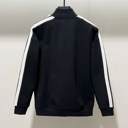 『S-2XL』単品注文 人気爆発中 最愛の一着 着瘦せ 3カラー ゆったり 快適 アウター/パンツ