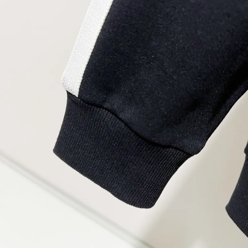 『S-2XL』単品注文 人気爆発中 最愛の一着 着瘦せ 3カラー ゆったり 快適 アウター/パンツ