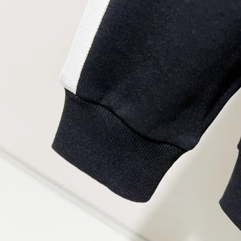 『S-2XL』単品注文 人気爆発中 最愛の一着 着瘦せ 3カラー ゆったり 快適 アウター/パンツ