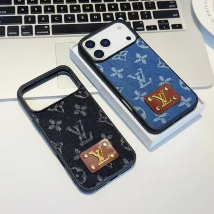 絶対流行 ファッション 高品質 クラシック フィット感 滑り止め スマホケース