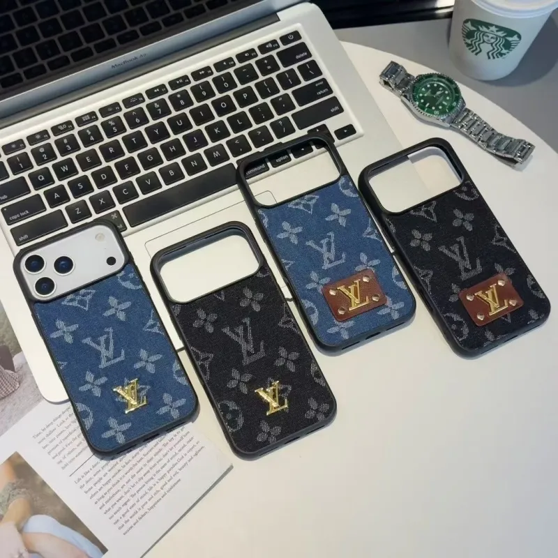 絶対流行 ファッション 高品質 クラシック フィット感 滑り止め スマホケース