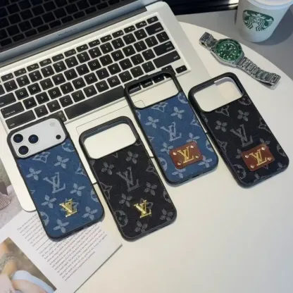 絶対流行 ファッション 高品質 クラシック フィット感 滑り止め スマホケース