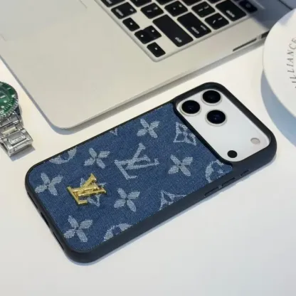 絶対流行 ファッション 高品質 クラシック フィット感 滑り止め スマホケース