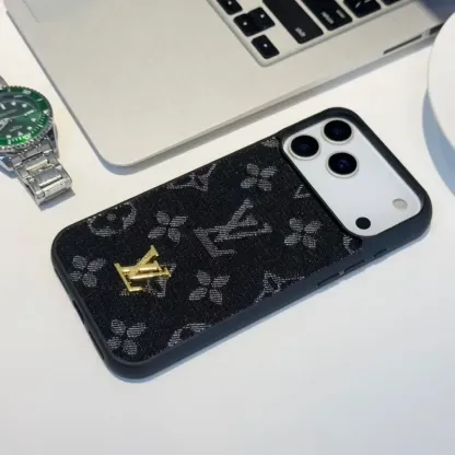 絶対流行 ファッション 高品質 クラシック フィット感 滑り止め スマホケース