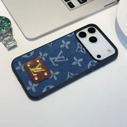 絶対流行 ファッション 高品質 クラシック フィット感 滑り止め スマホケース