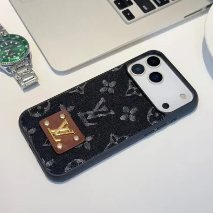 絶対流行 ファッション 高品質 クラシック フィット感 滑り止め スマホケース