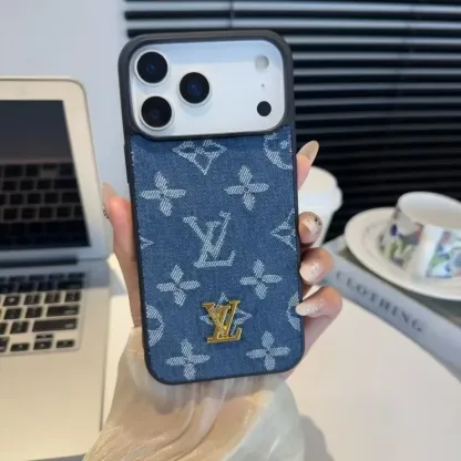 絶対流行 ファッション 高品質 クラシック フィット感 滑り止め スマホケース