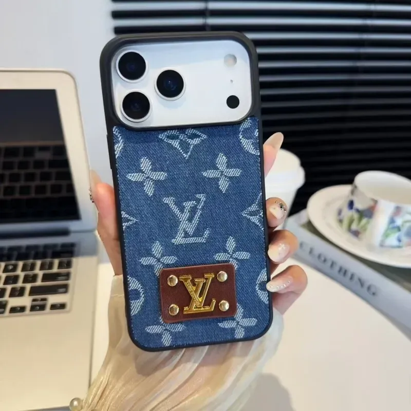 絶対流行 ファッション 高品質 クラシック フィット感 滑り止め スマホケース
