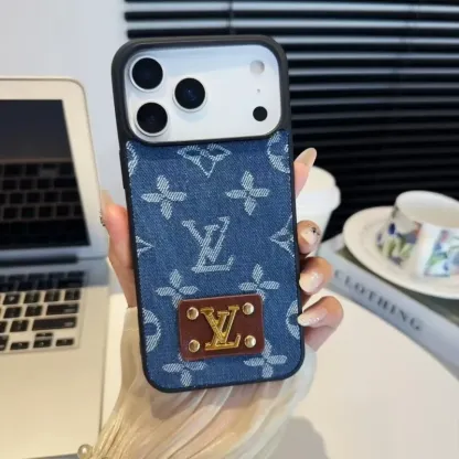 絶対流行 ファッション 高品質 クラシック フィット感 滑り止め スマホケース